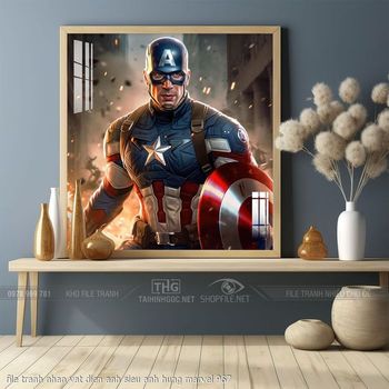 file tranh nhan vat dien anh sieu anh hung marvel 967