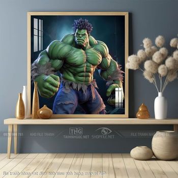 file tranh nhan vat dien anh sieu anh hung marvel 969