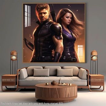 file tranh nhan vat dien anh sieu anh hung marvel 972