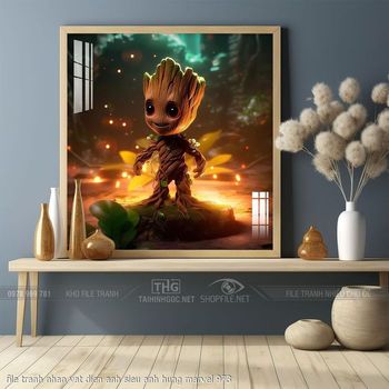 file tranh nhan vat dien anh sieu anh hung marvel 973