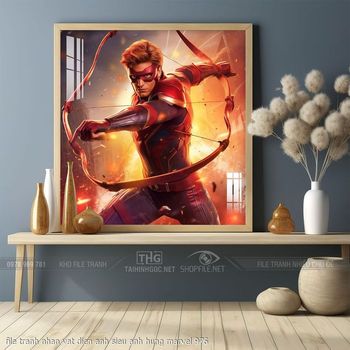 file tranh nhan vat dien anh sieu anh hung marvel 976