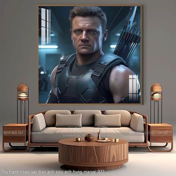 file tranh nhan vat dien anh sieu anh hung marvel 977