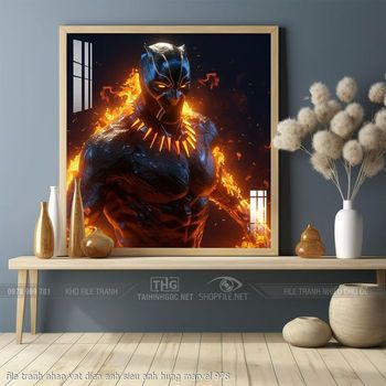 file tranh nhan vat dien anh sieu anh hung marvel 978