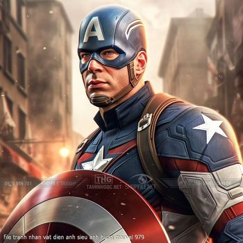file tranh nhan vat dien anh sieu anh hung marvel 979