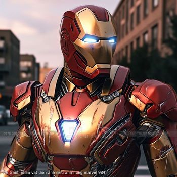 file tranh nhan vat dien anh sieu anh hung marvel 984