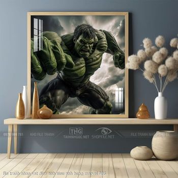 file tranh nhan vat dien anh sieu anh hung marvel 986