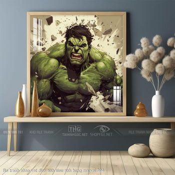 file tranh nhan vat dien anh sieu anh hung marvel 994