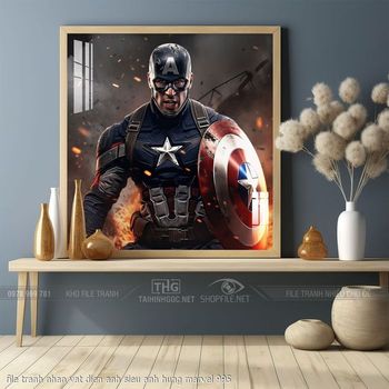 file tranh nhan vat dien anh sieu anh hung marvel 995