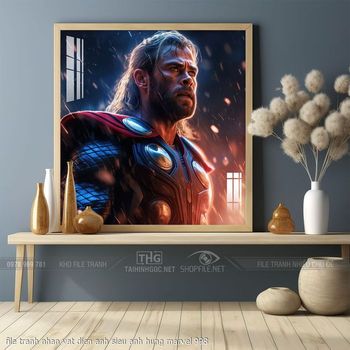 file tranh nhan vat dien anh sieu anh hung marvel 998