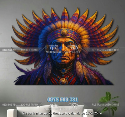 file tranh nhan vat ky thuat so tho dan da do 2872025 ho