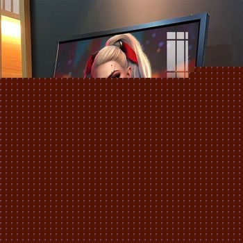 file tranh nhan vat phim harley quinn joker 479