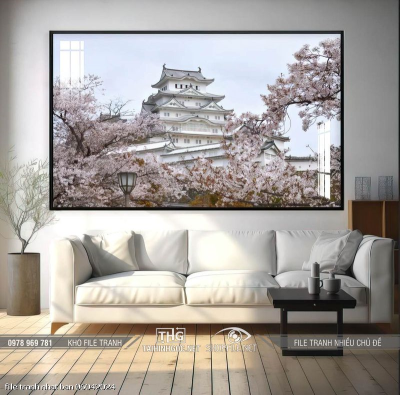 file tranh nhat ban 06042024