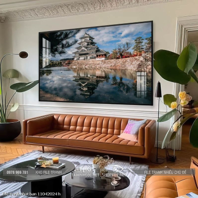 file tranh nhat ban 11042024 h