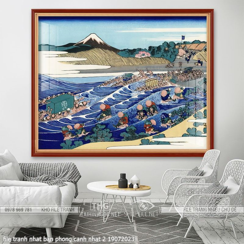 file tranh nhat ban phong canh nhat 2 19072023