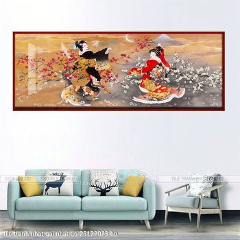 file tranh nhat gai nhat do 23122023 ho