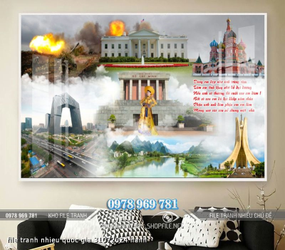 file tranh nhieu quoc gia 31072024 hanh