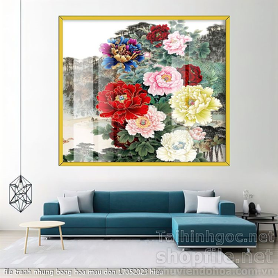 file tranh nhung bong hoa mau don 17052023 hieu