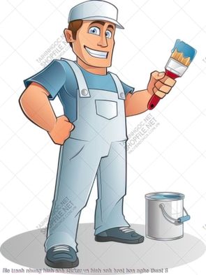 file tranh nhung hinh anh sticker va hinh anh hoat hoa nghe thuat 8