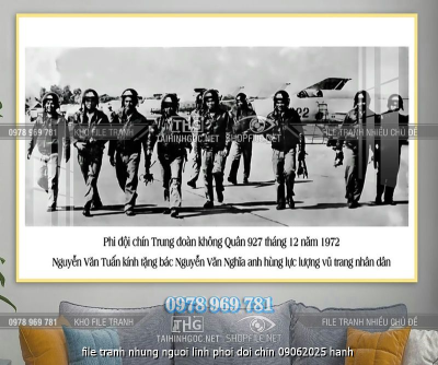 file tranh nhung nguoi linh phoi doi chin 09062025 hanh