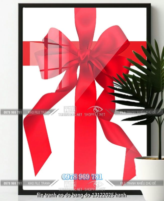 file tranh no do bang do 13122025 hanh