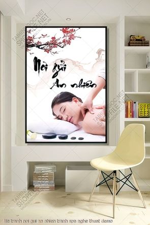 file tranh noi gui an nhien tranh spa nghe thuat file tranh noi gui an nhien tranh spa nghe thuat