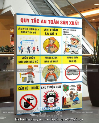 file tranh noi quy an toan lao dong 04062025 nga