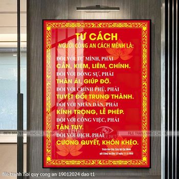 file tranh noi quy cong an 19012024 dao t1