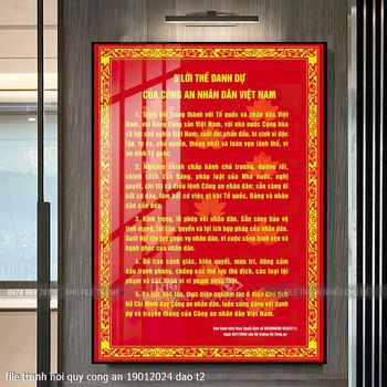 file tranh noi quy cong an 19012024 dao t2