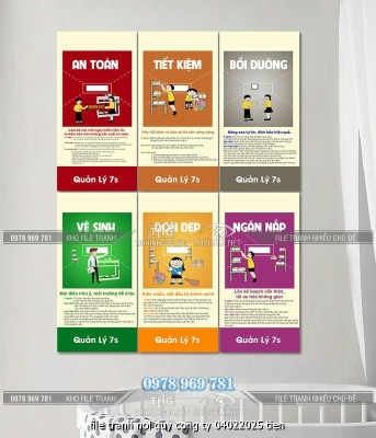 file tranh noi quy cong ty 04022025 tien