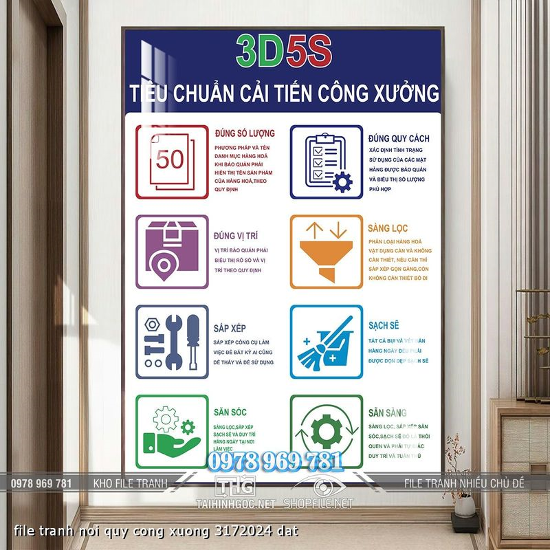 file tranh noi quy cong xuong 3172024 dat