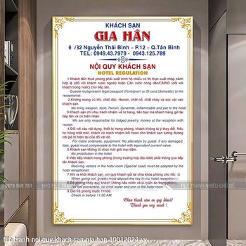 file tranh noi quy khach san gia han 10012024 vy