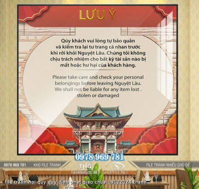 file tranh noi quy quy dinh phat giao chua 19122024 thanh