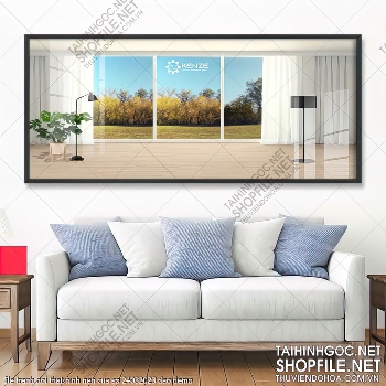 file tranh noi that hinh nen cua so 24032023 dao