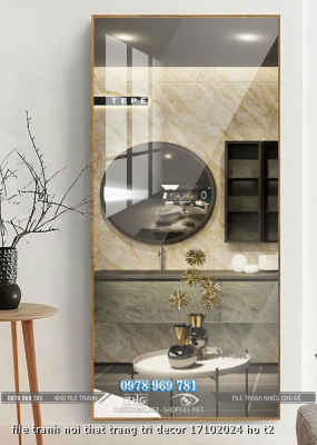 file tranh noi that trang tri decor 17102024 ho t2