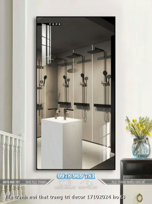 file tranh noi that trang tri decor 17102024 ho t3