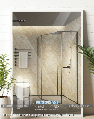 file tranh noi that trang tri decor 17102024 ho t4