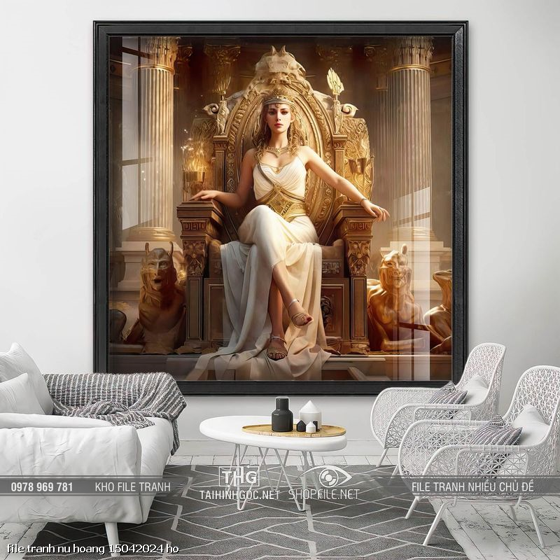 file tranh nu hoang 15042024 ho