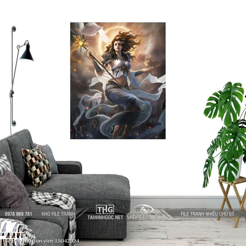 file tranh nu than vien 15042024