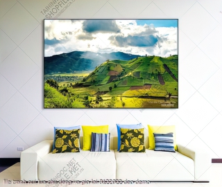 tranh ha noi file tranh nui lua chu dang ya gia lai 8122022 dao