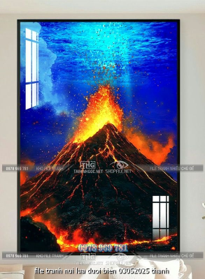 file tranh nui lua duoi bien 03052025 thanh