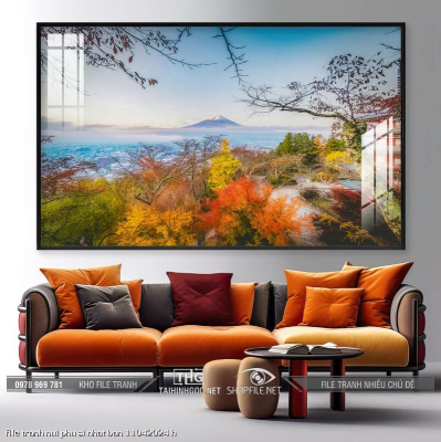 file tranh nui phu si nhat ban 11042024 h