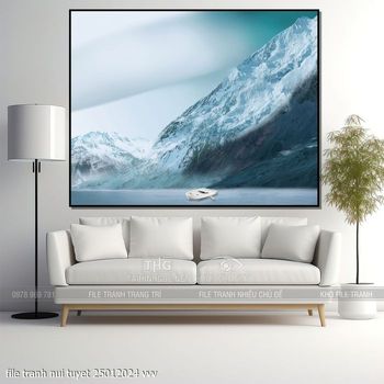 file tranh nui tuyet 25012024 vvv