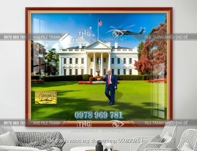 file tranh nuoc my donatrump 06022026 ho