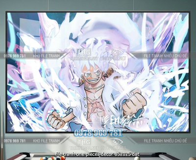 file tranh one pieces decor 852025 dat