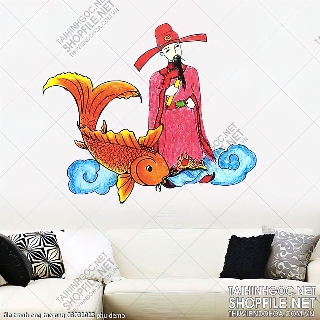 file tranh ong tao png 08032023 phu