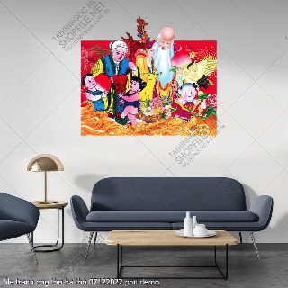 tranh phong tho file tranh ong tho ba tho 07122022 phu