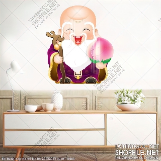 file tranh ong tho tai loc tet 29032023 quyen