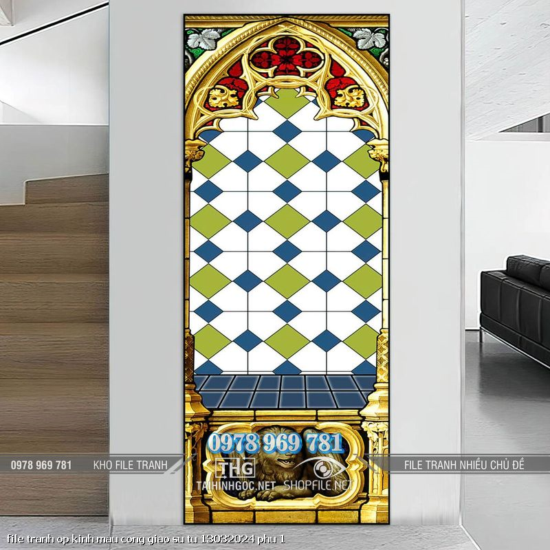 file tranh op kinh mau cong giao su tu 13032024 phu 1 file tranh op kinh mau cong giao su tu 13032024 phu 1