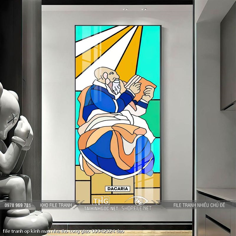 file tranh op kinh mau nha tho cong giao 09042024 dao file tranh op kinh mau nha tho cong giao 09042024 dao