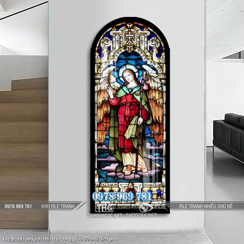 file tranh op kinh nha tho cong giao 22042024 phu file tranh op kinh nha tho cong giao 22042024 phu